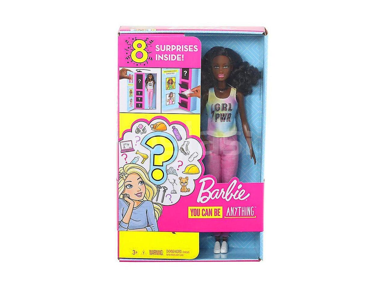 ed52d3cbf07a.jpg