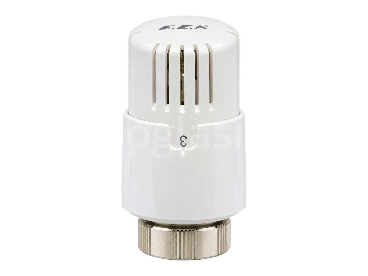 218eab68e308.jpg