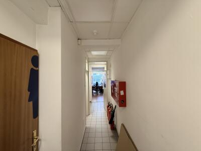 19ae52abbc25.jpeg
