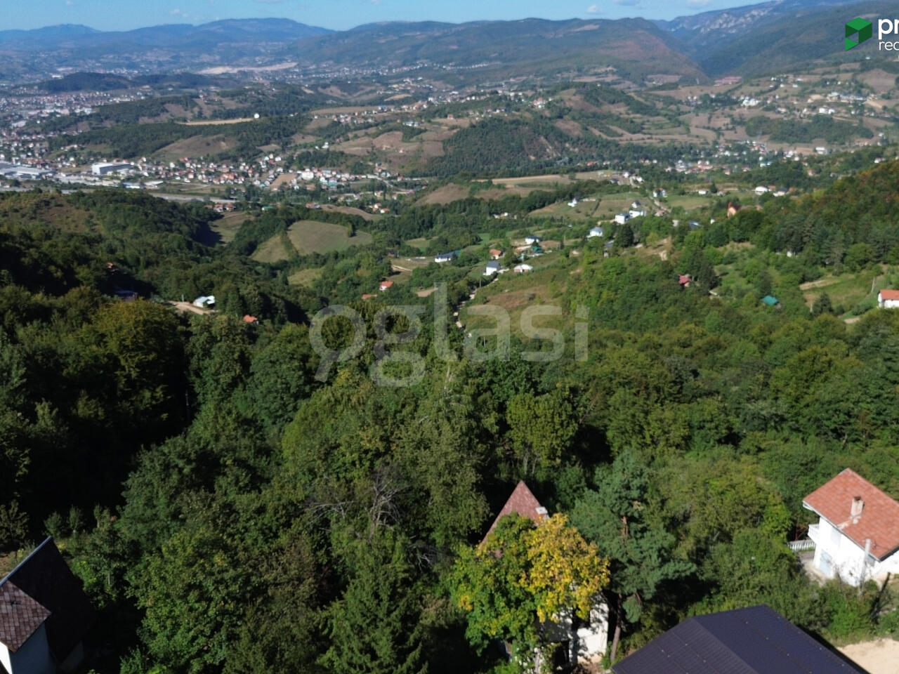 e37397327740.jpg
