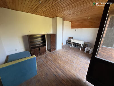 dce7b417ef6f.jpg