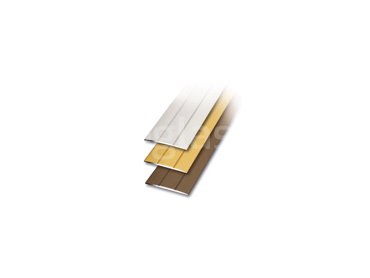 b6f1aa02c143.jpg