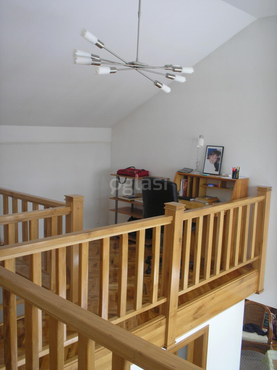 0197a7b850af.JPG