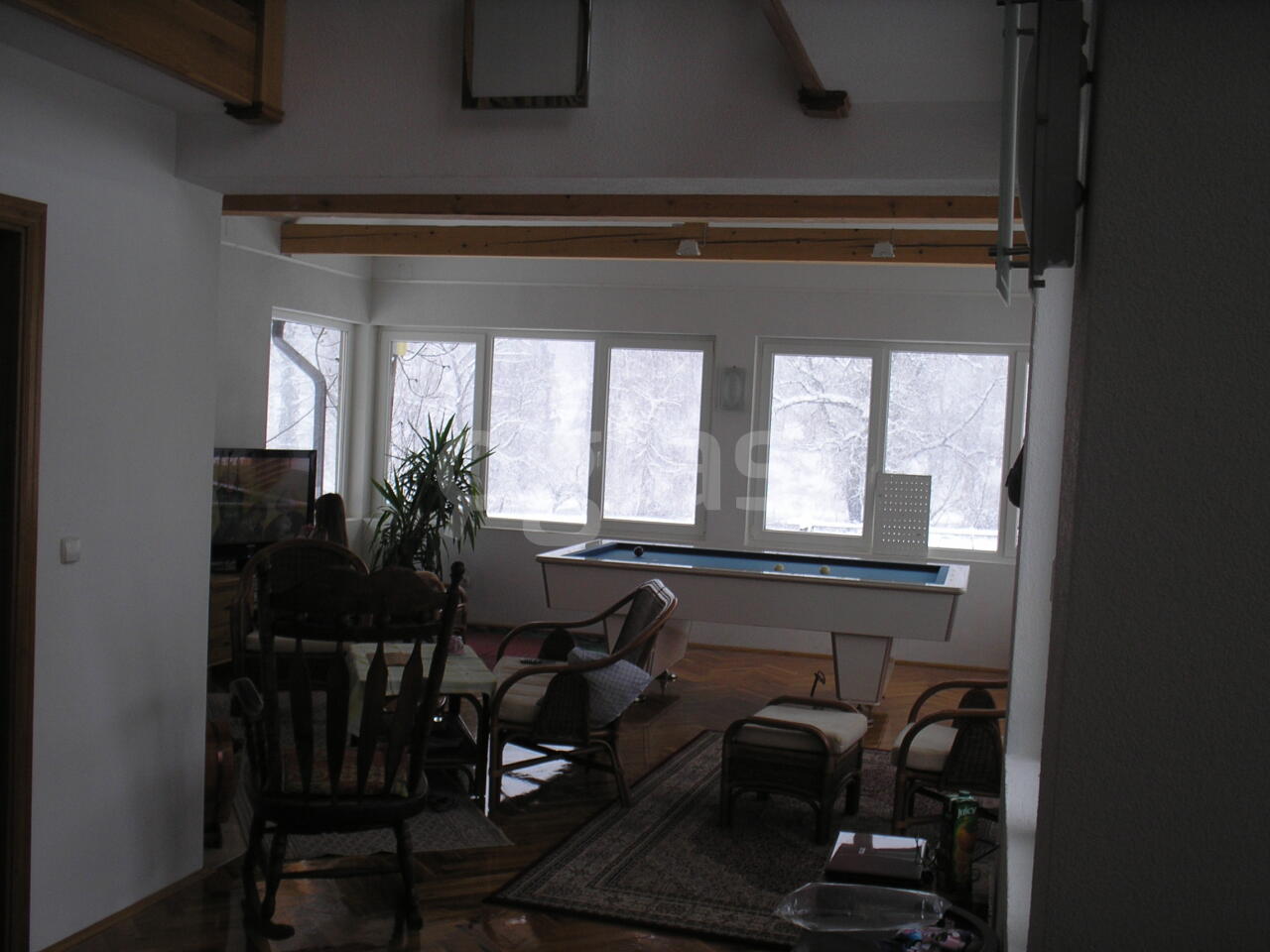 9d7f270141e4.JPG