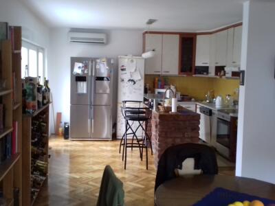 0654524402a1.jpg