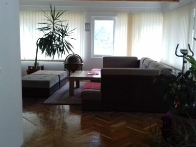 3f51d5867aba.jpg