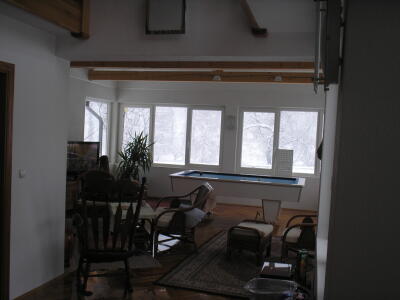 9d7f270141e4.JPG