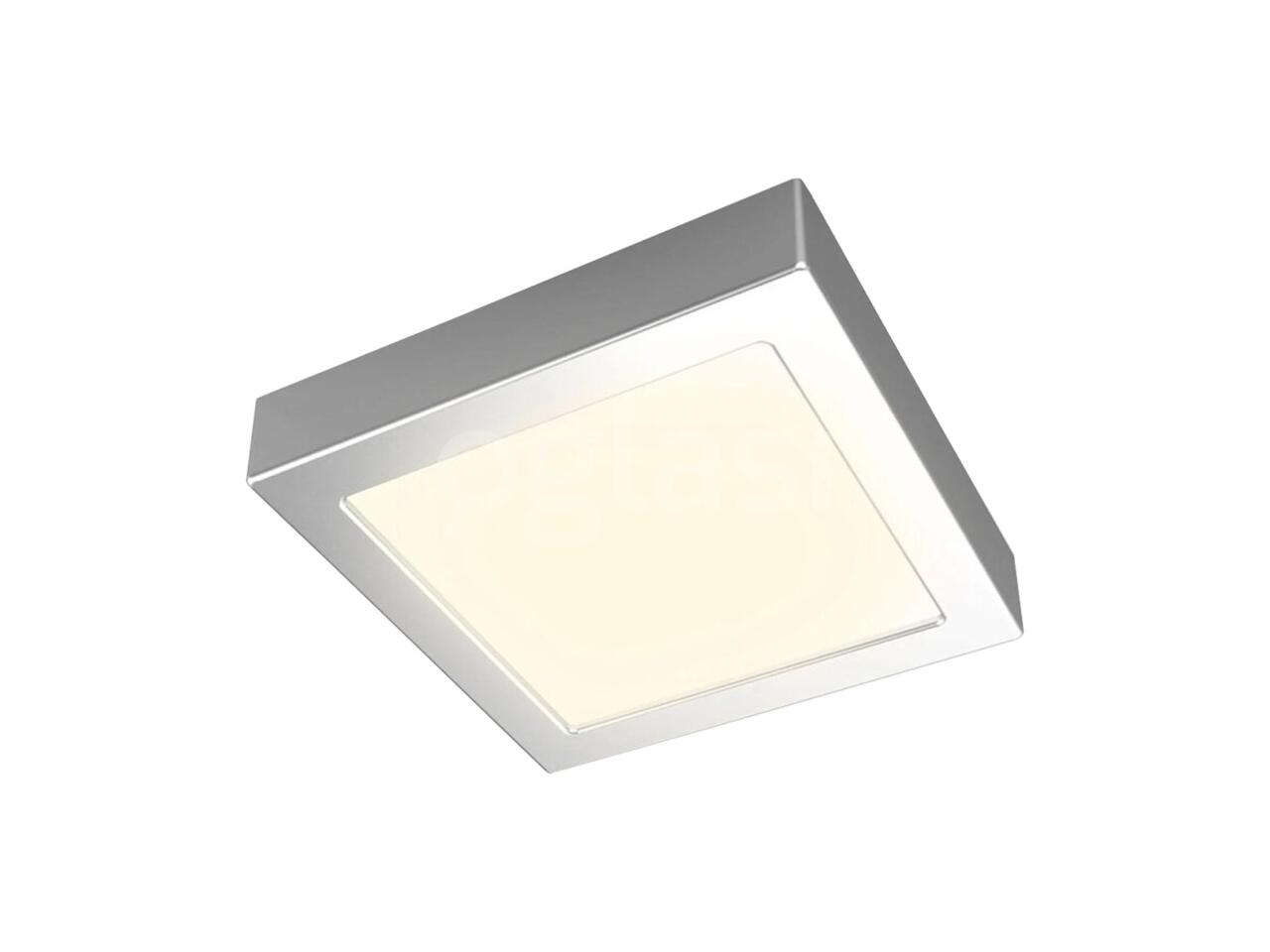 9059b58eae91.jpg