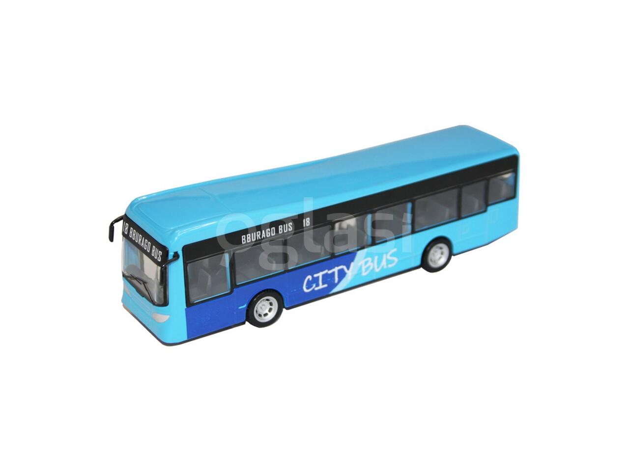ef2bf02afc77.jpg