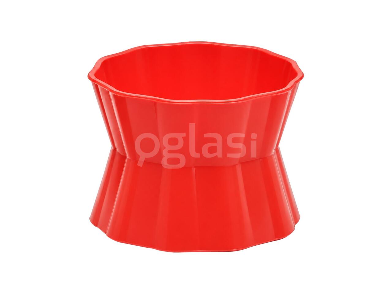 65df05dc7337.jpg