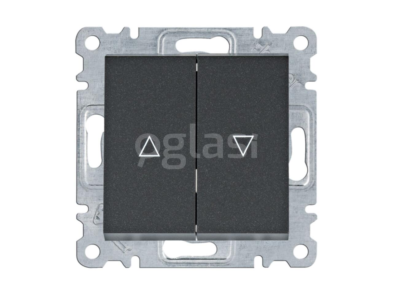 ea4eeb1d317e.jpg
