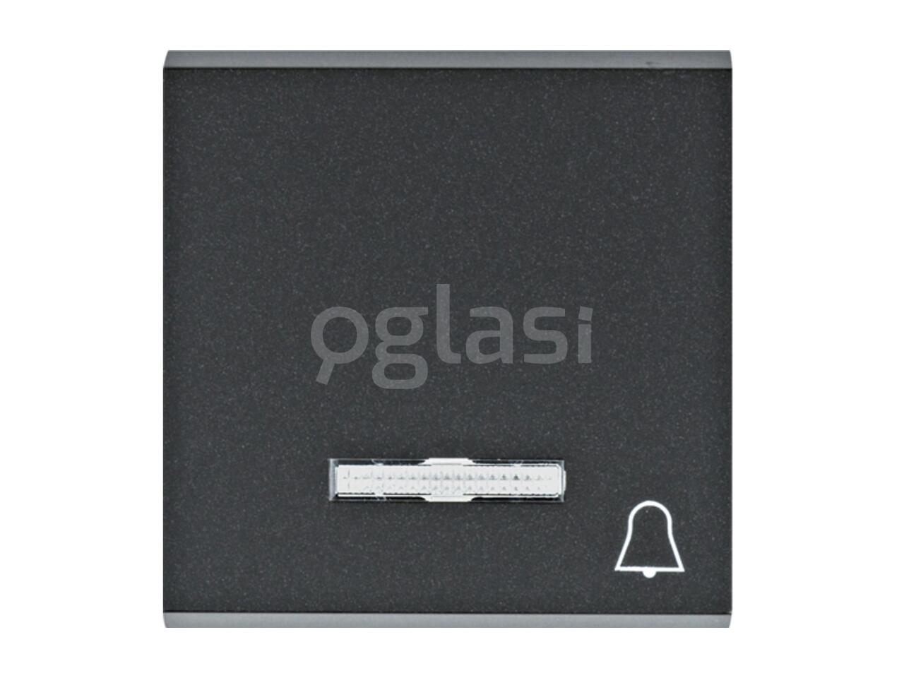 730d9cd7309c.jpg