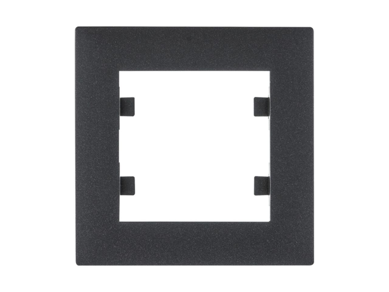 da523a49de6f.jpg