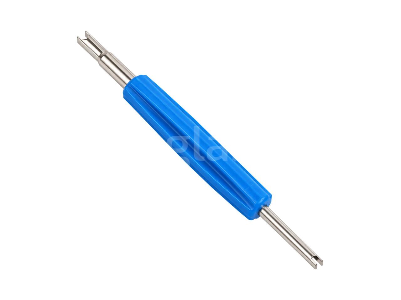 22ec90a5fbd0.jpg