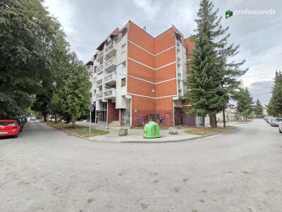 42074d9e5482.jpg