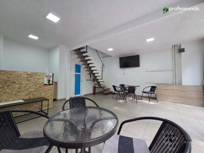 d35508486d10.jpg