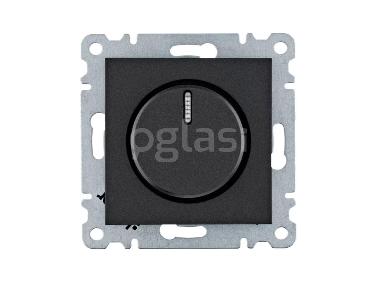 655be230ca42.jpg