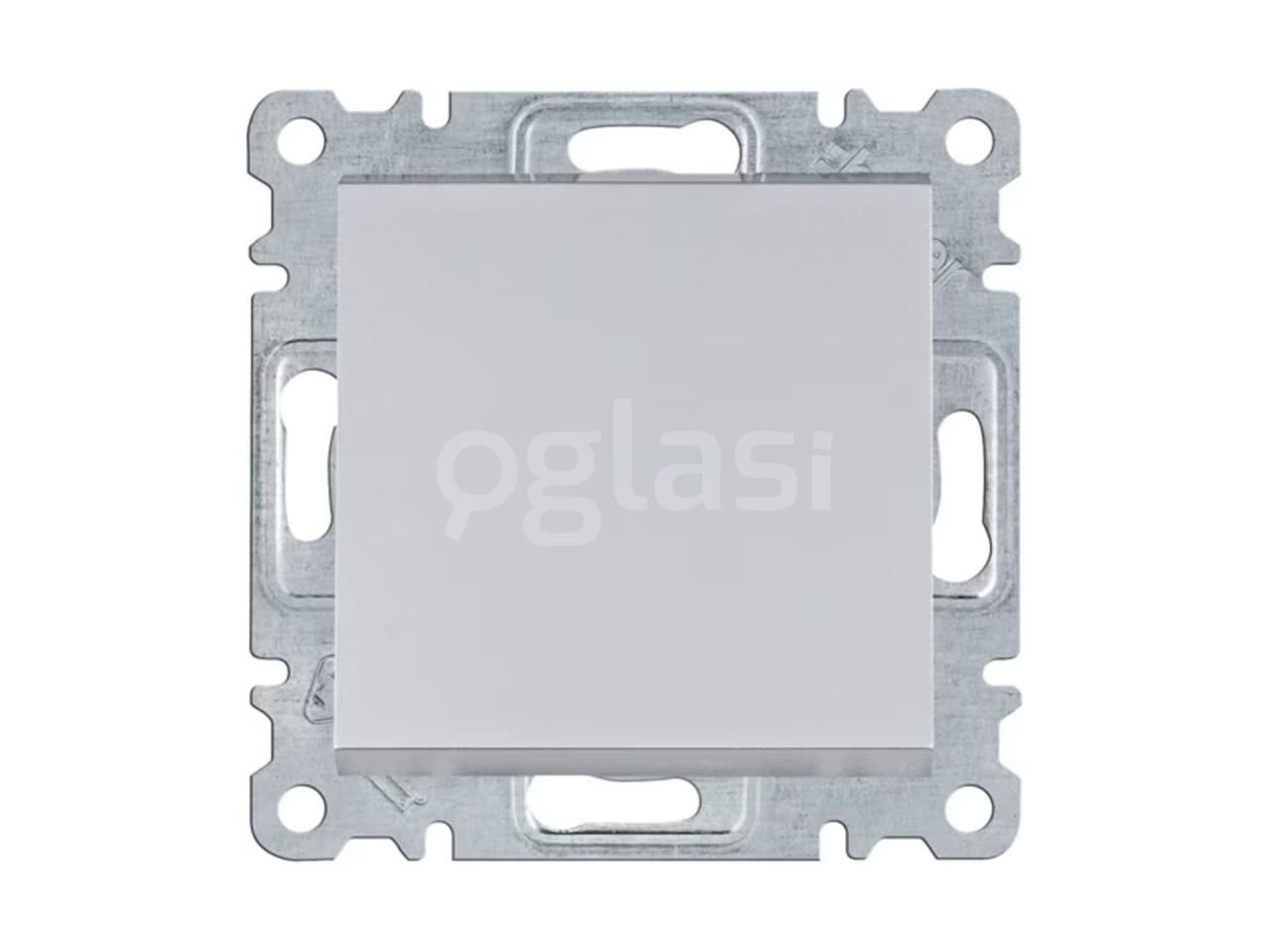 a44040db0635.jpg