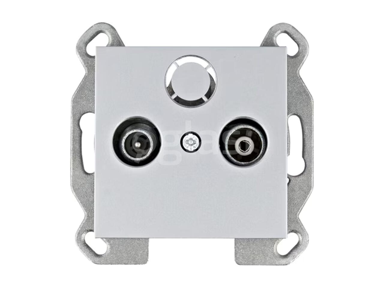 5aeb4de5961c.jpg