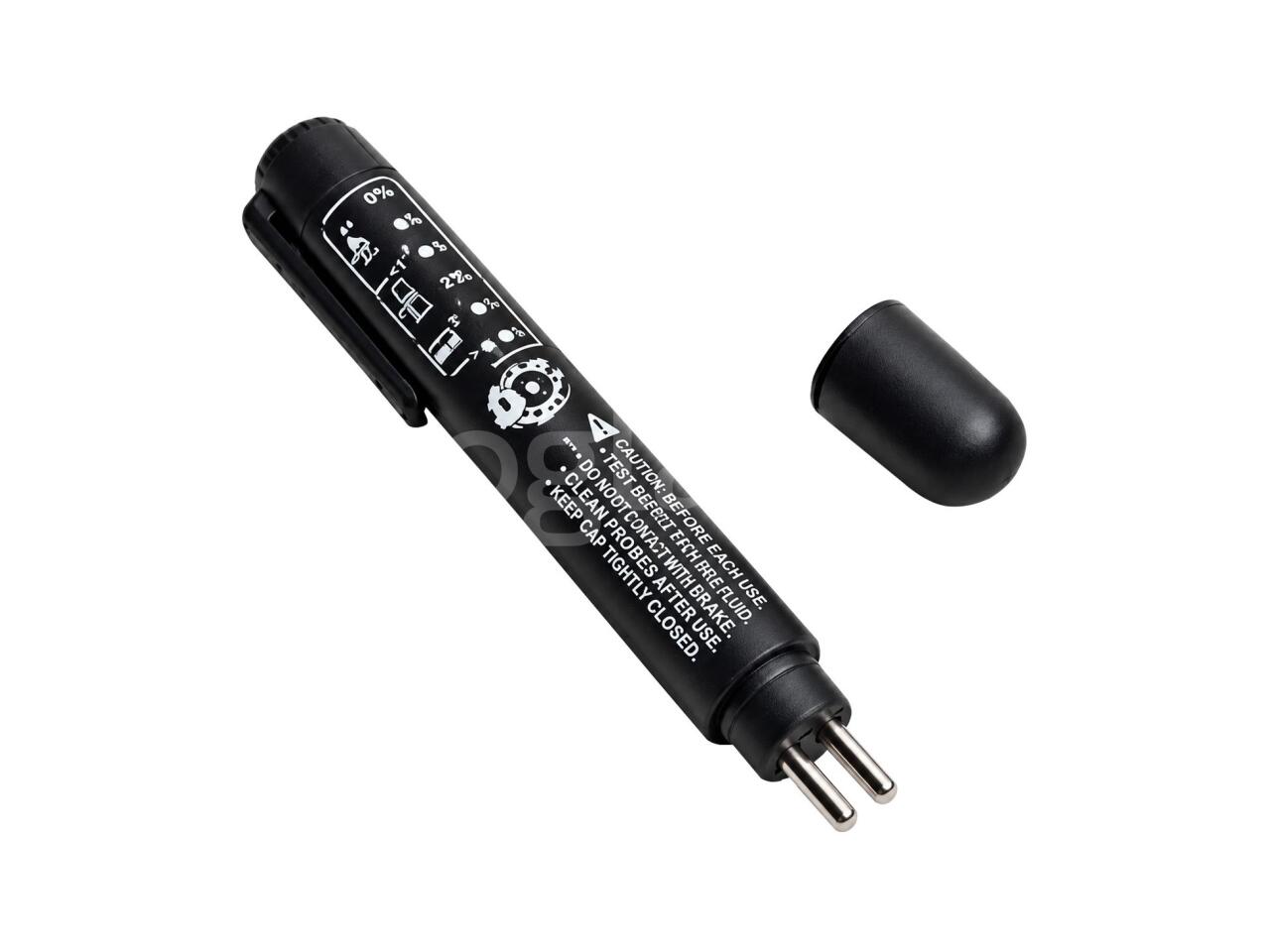 7f158ed186e3.jpg