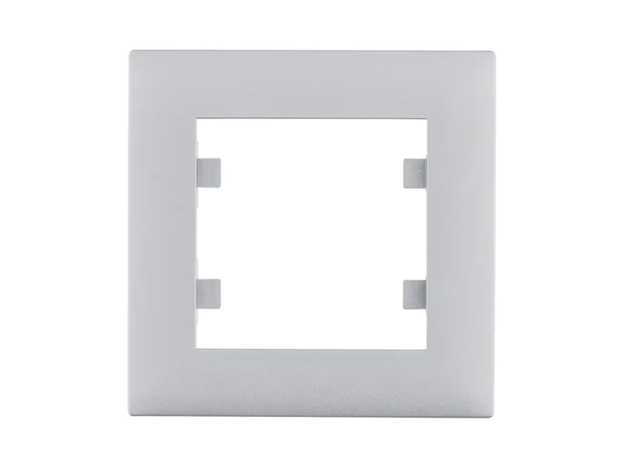 304c2395e3ec.jpg