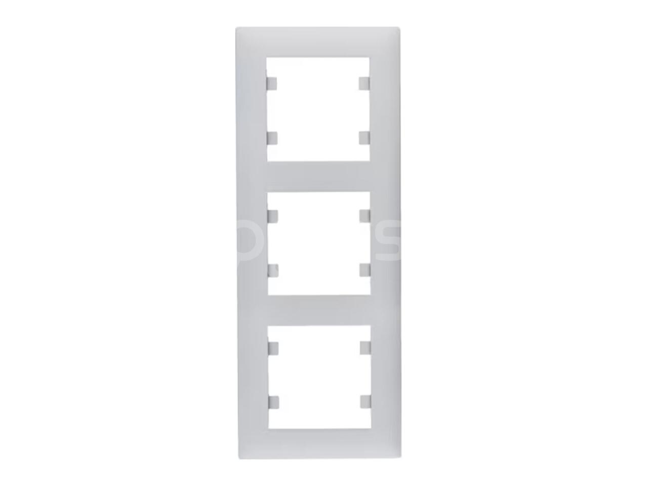 1ddc24f58d8c.jpg
