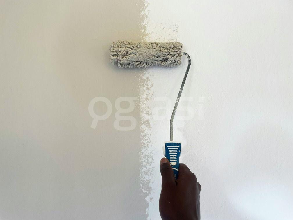 749bcdbe87b5.jpg