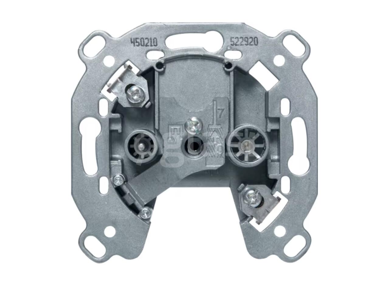 c4dafa660da9.jpg