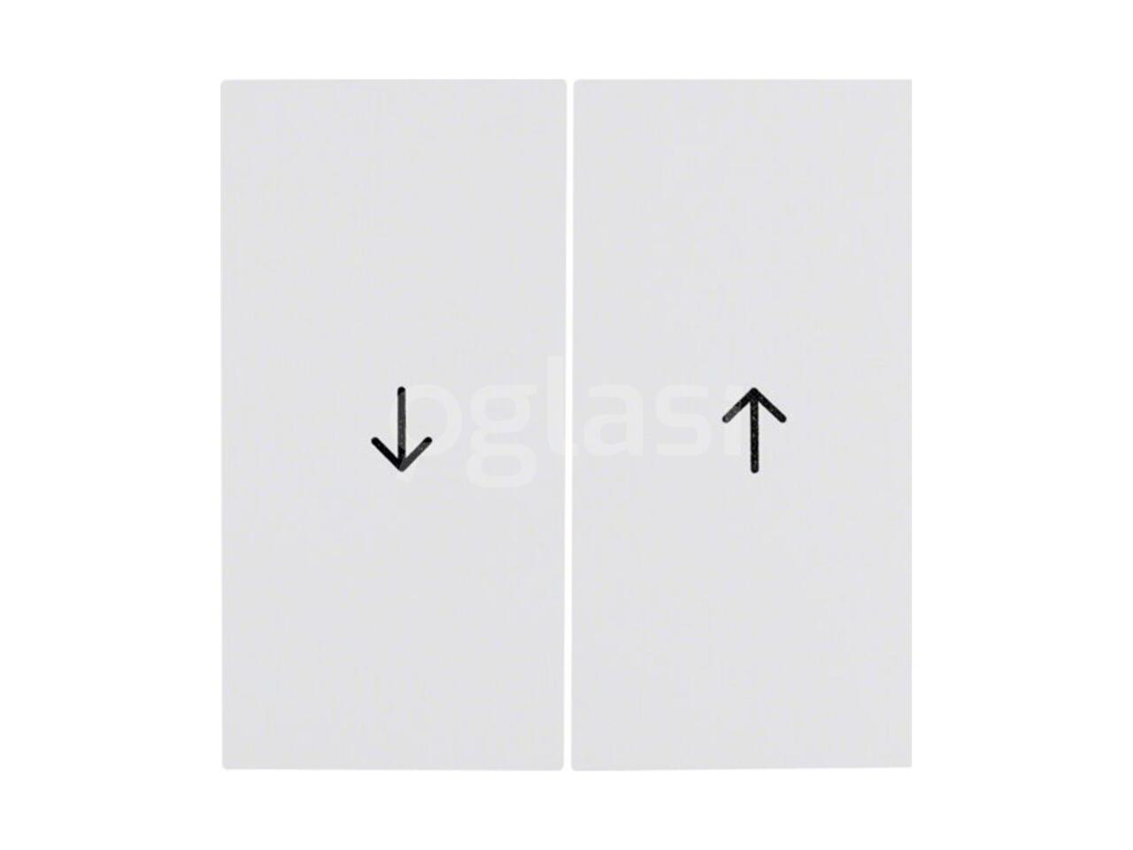 1625d1094f92.jpg