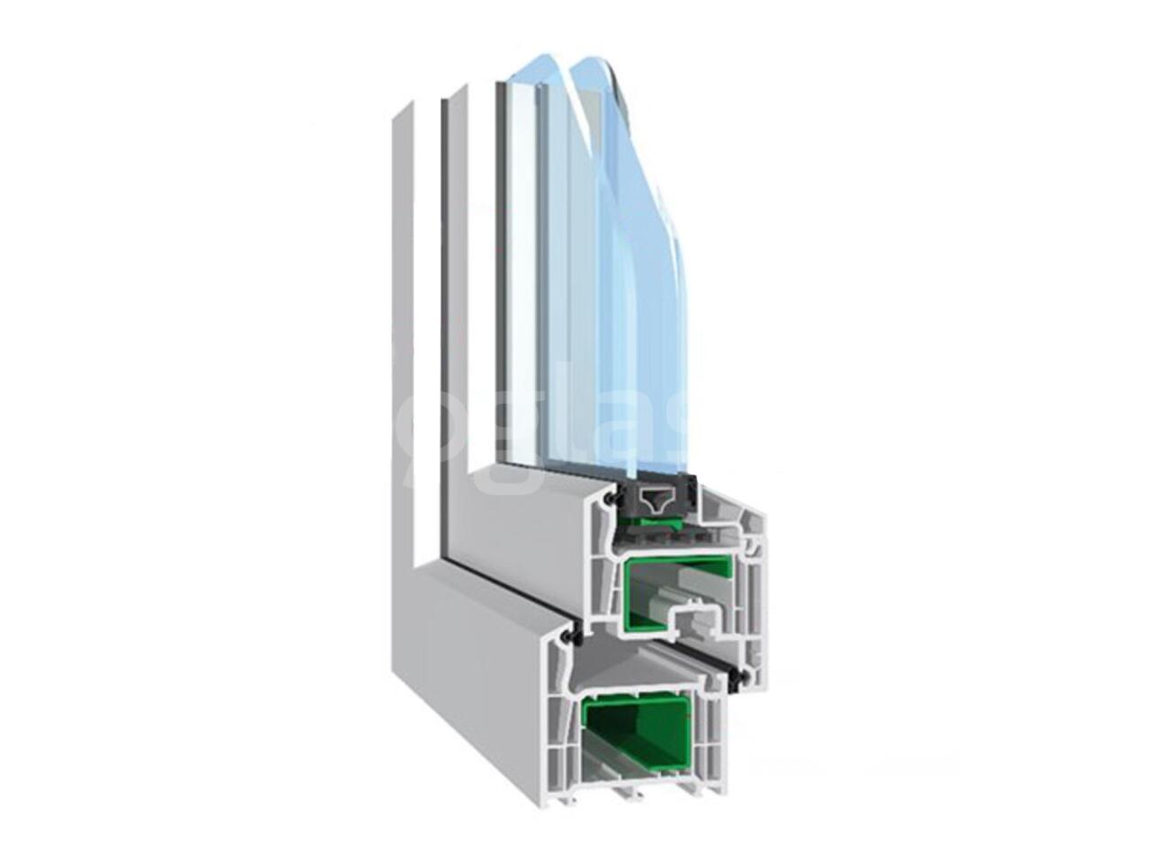 fd64da64ae78.jpg
