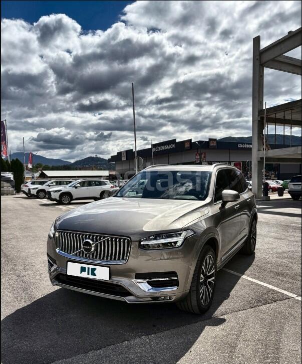 06f468a3bd72.jpg