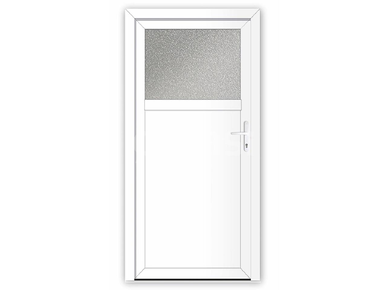 80f6dcd2220c.jpg