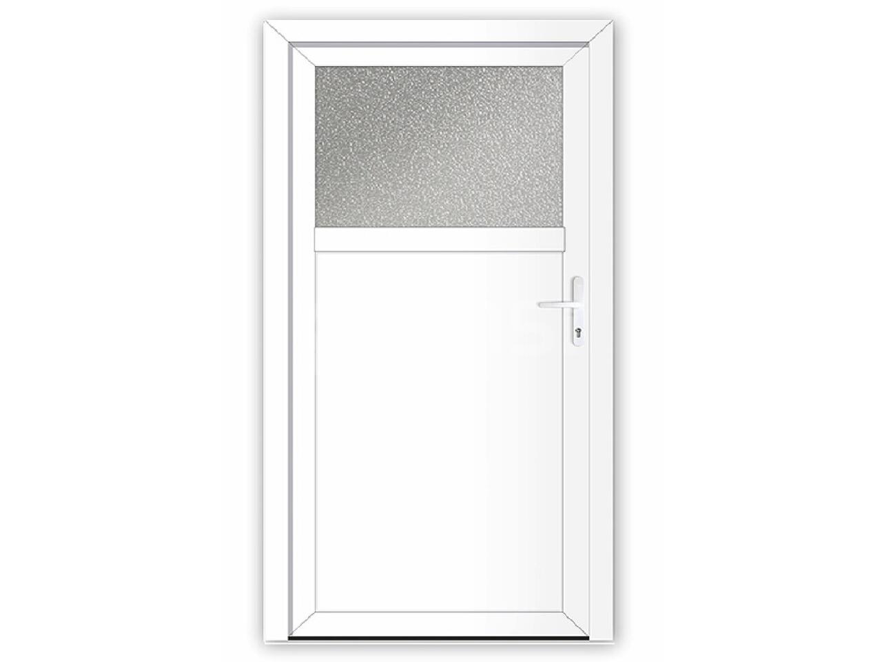 5fd5bc7cb08f.jpg