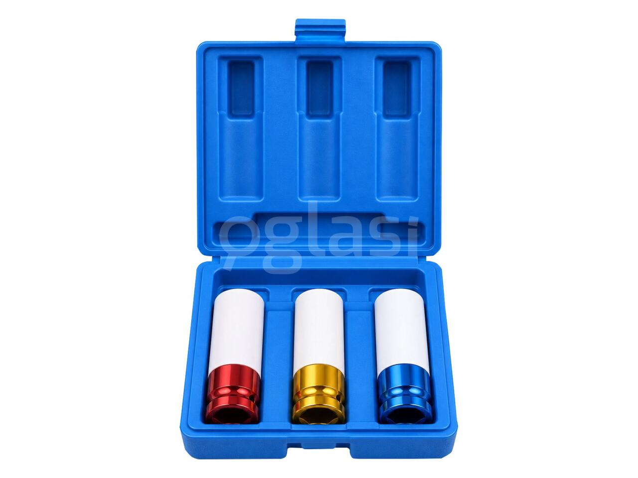 cce542b9e8ba.jpg