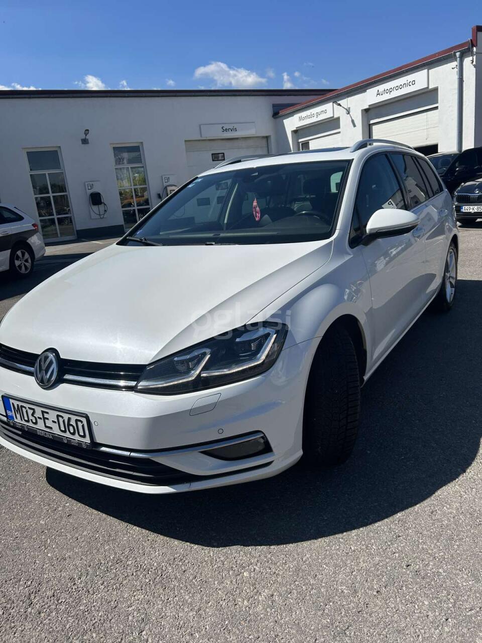 8506e29441c1.jpg