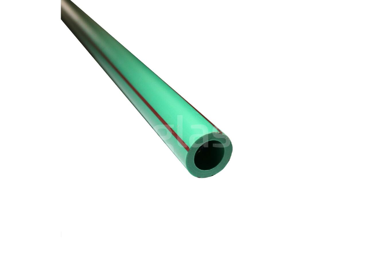 32d5968c64e7.jpg