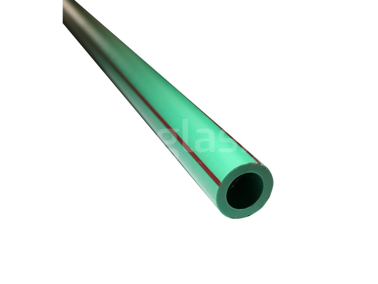 63db2bb0ca02.jpg