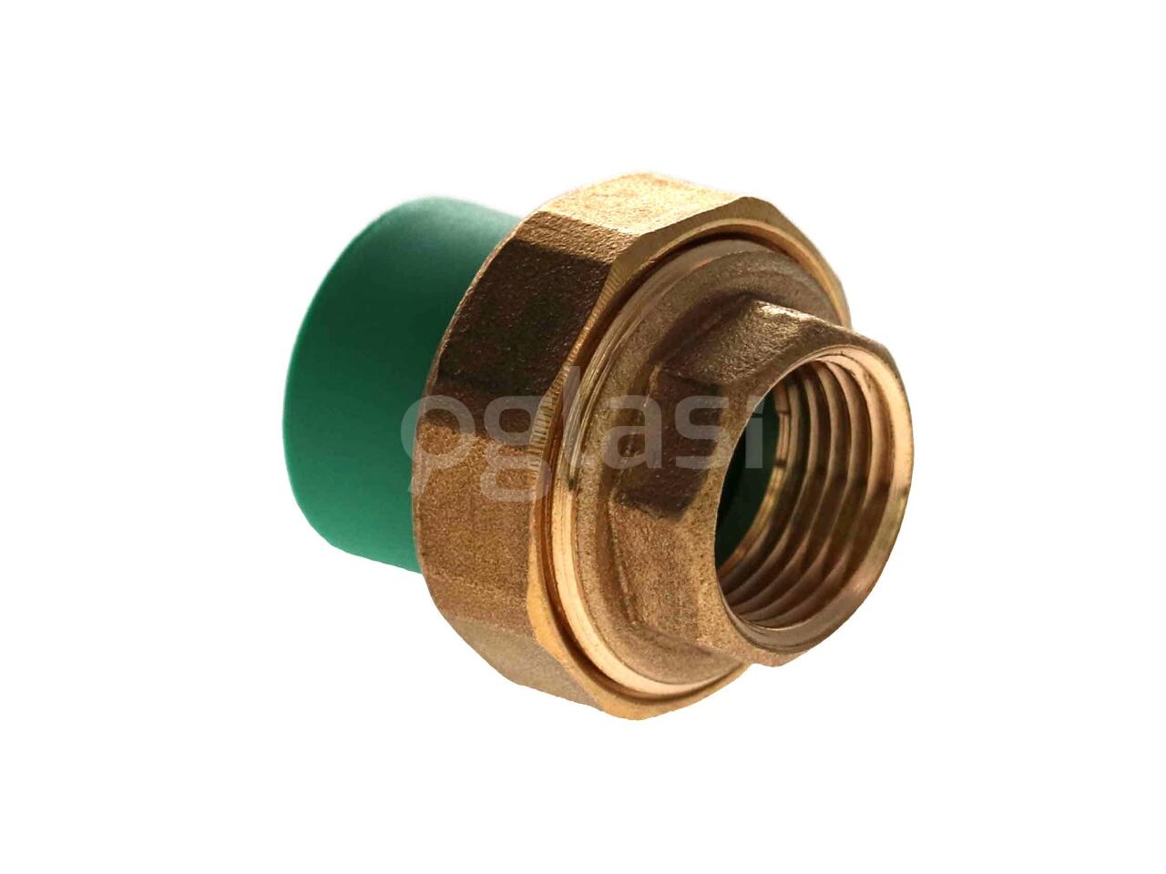 d3264e746dd1.jpg