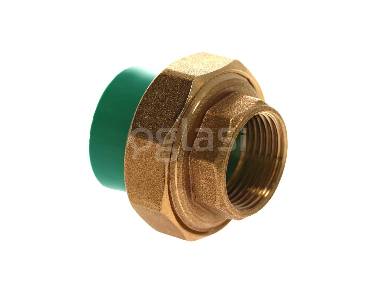 1ba875dc4c52.jpg