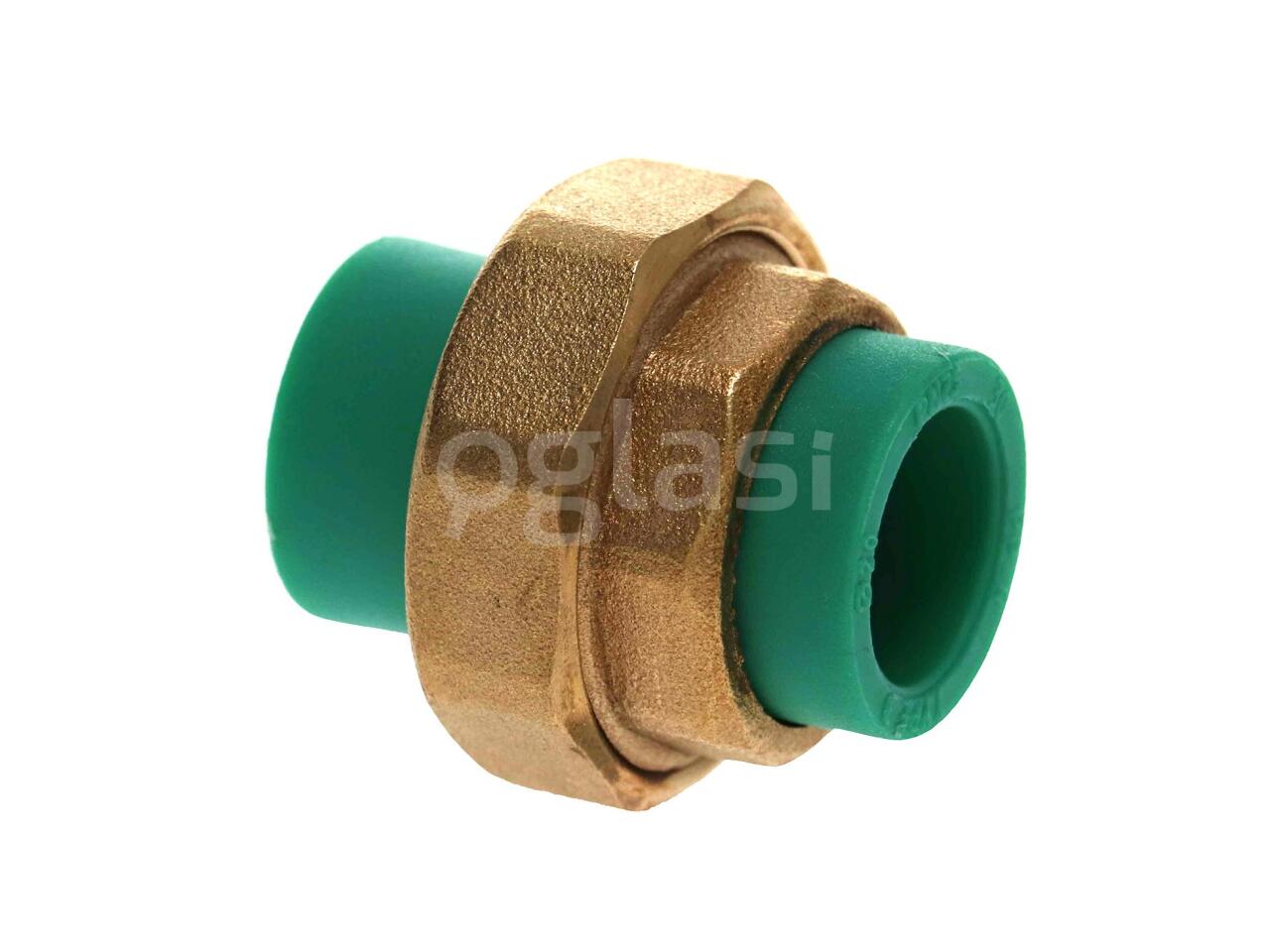 848bb40fde8e.jpg