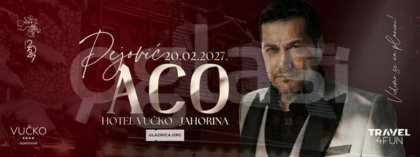 ac2256ceed06.png