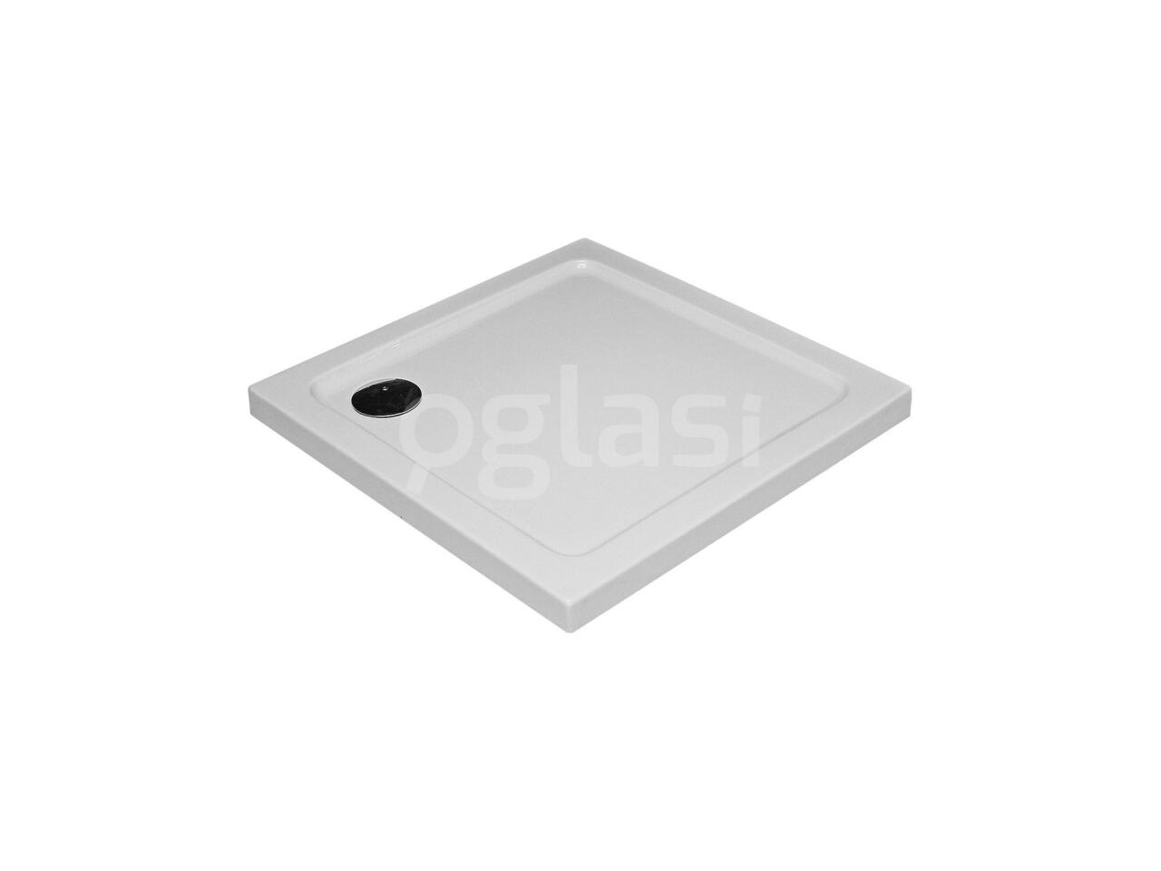 f917c9efa0a8.jpg