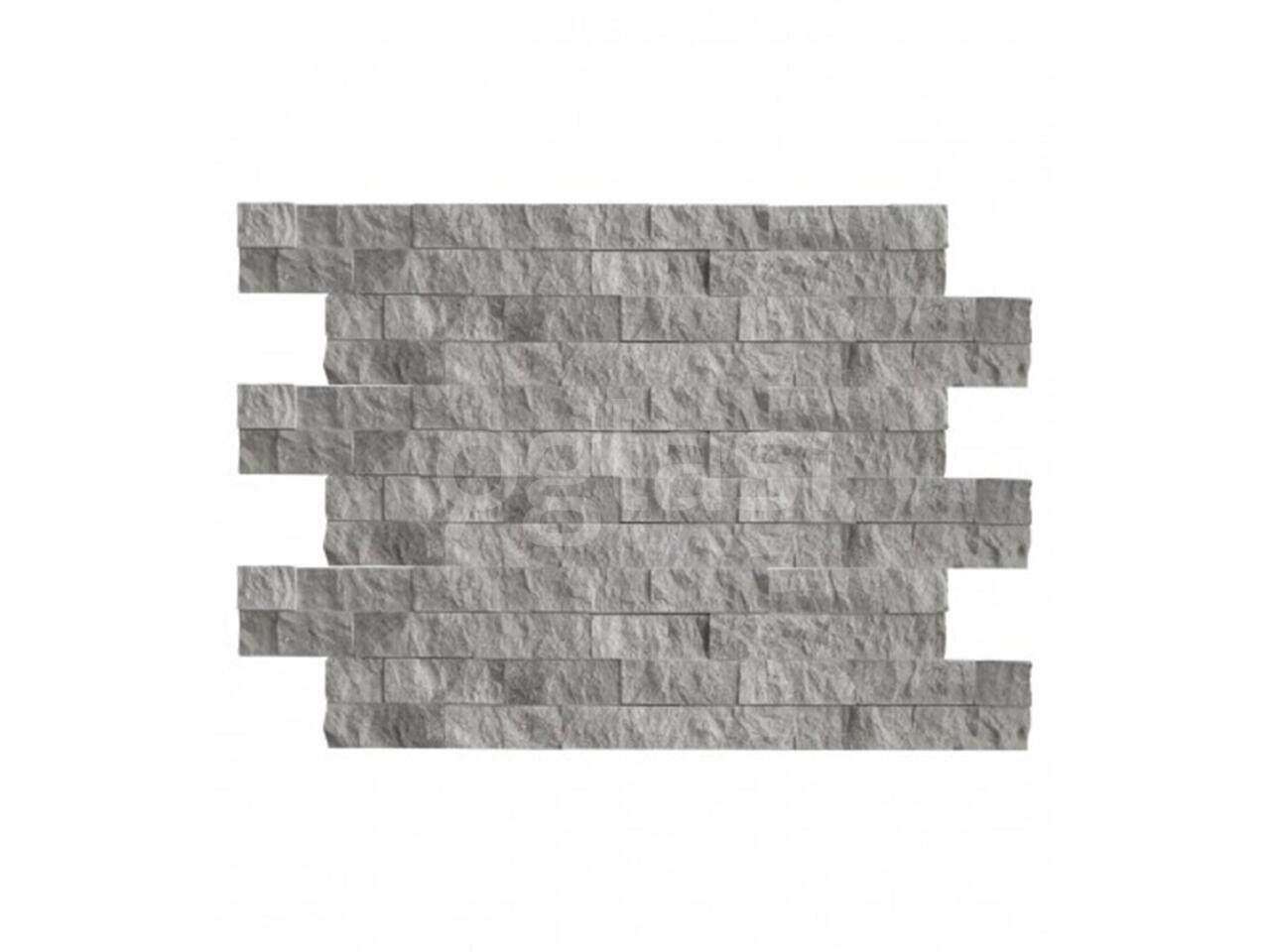 a955ef15a41c.jpg