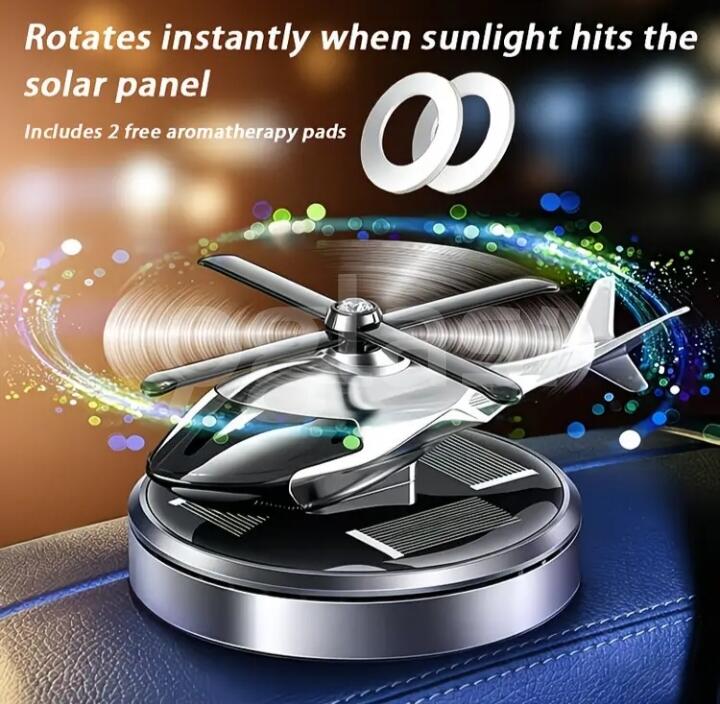 97c9f70b22e8.jpg