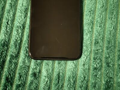 39658d9ac05f.jpg