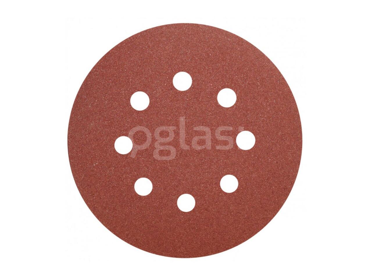 4dda8e92cd26.jpg