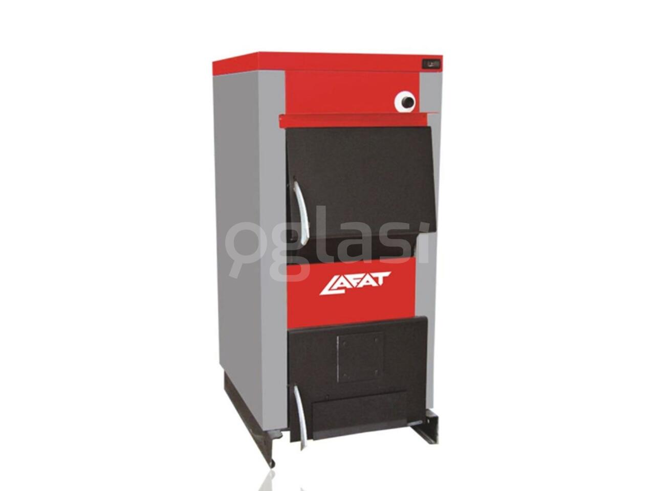 f96ef02bedbb.jpg