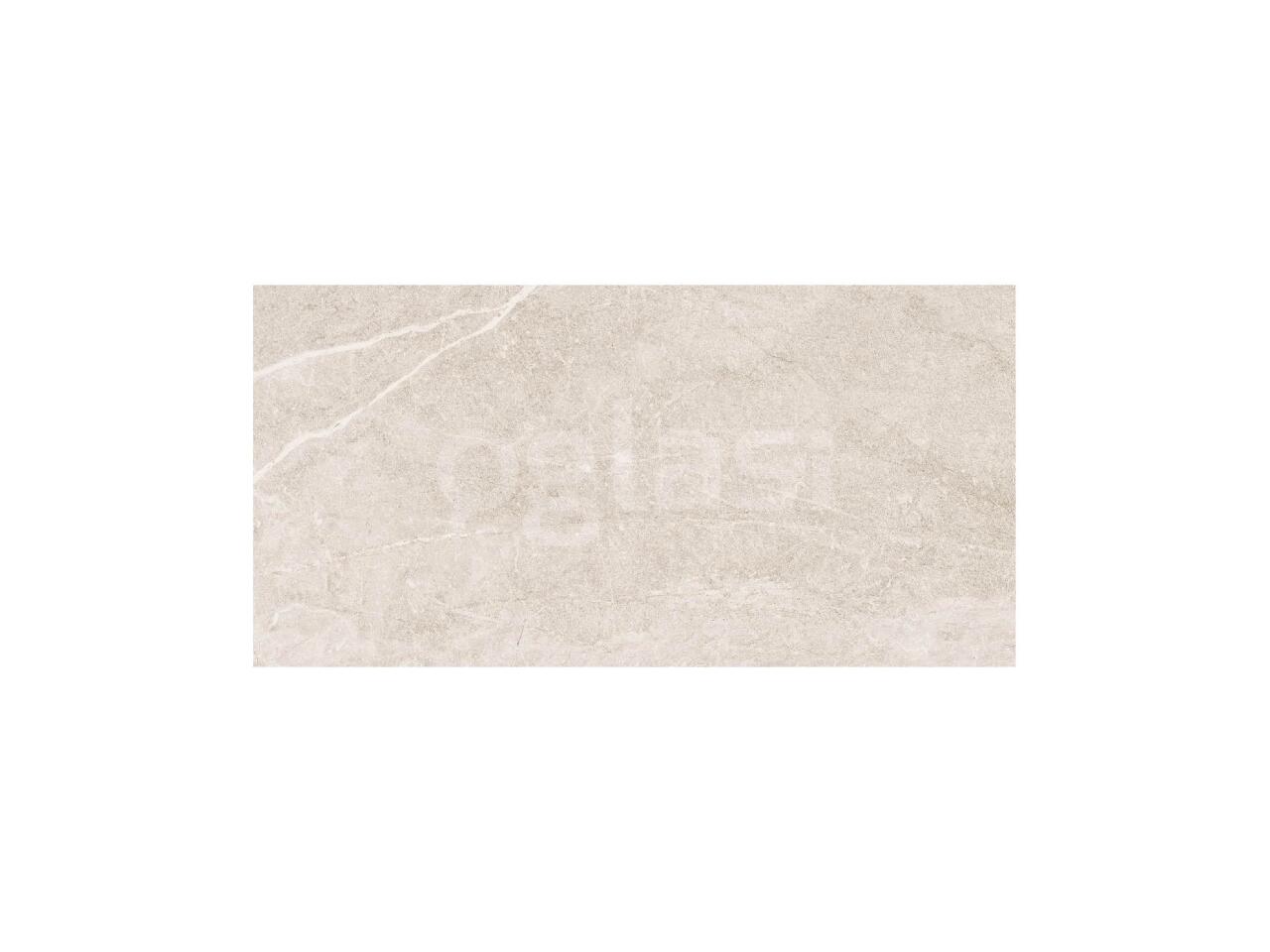 140c0907cd90.jpg