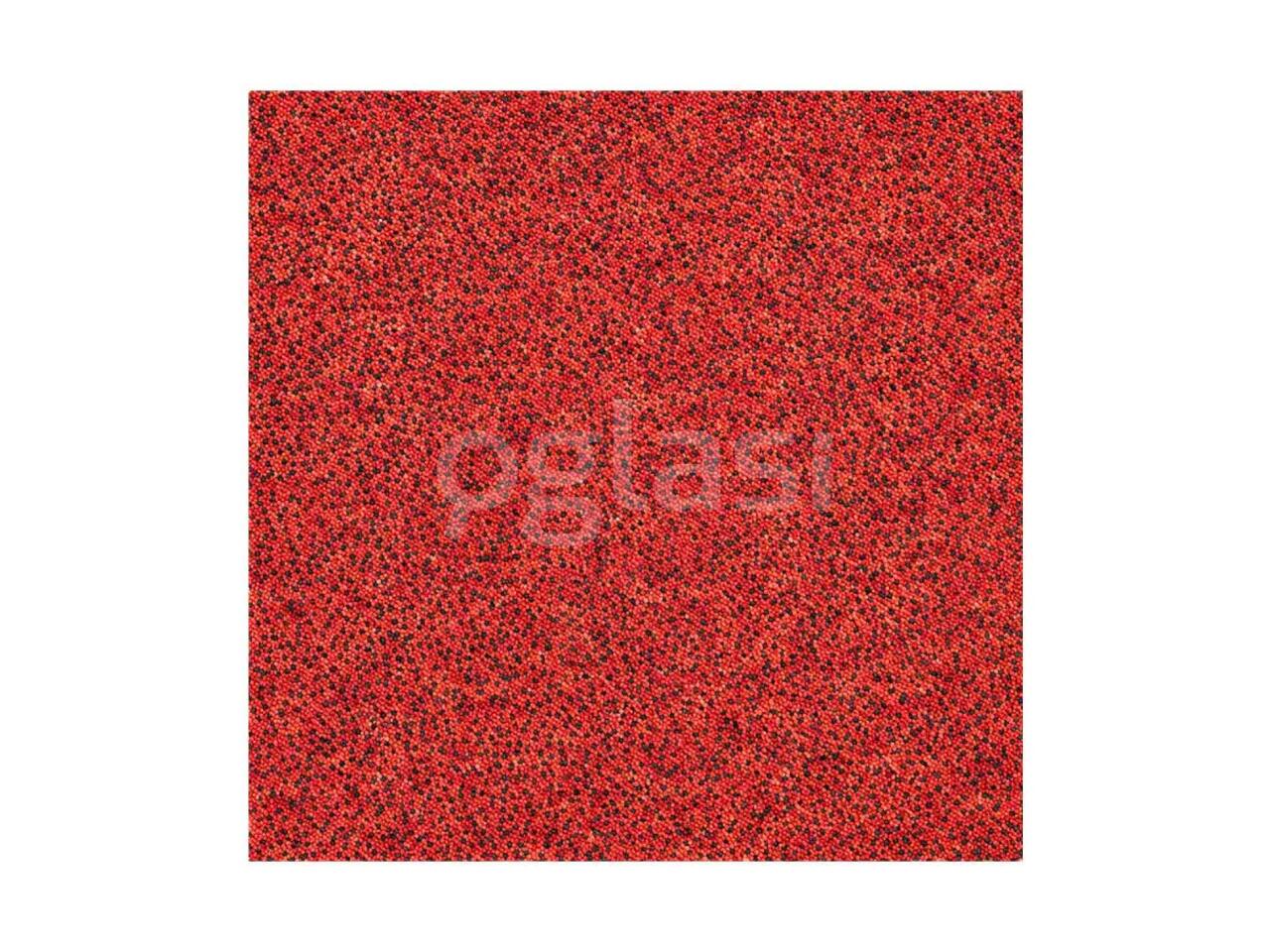 ab48c1e149ce.jpg