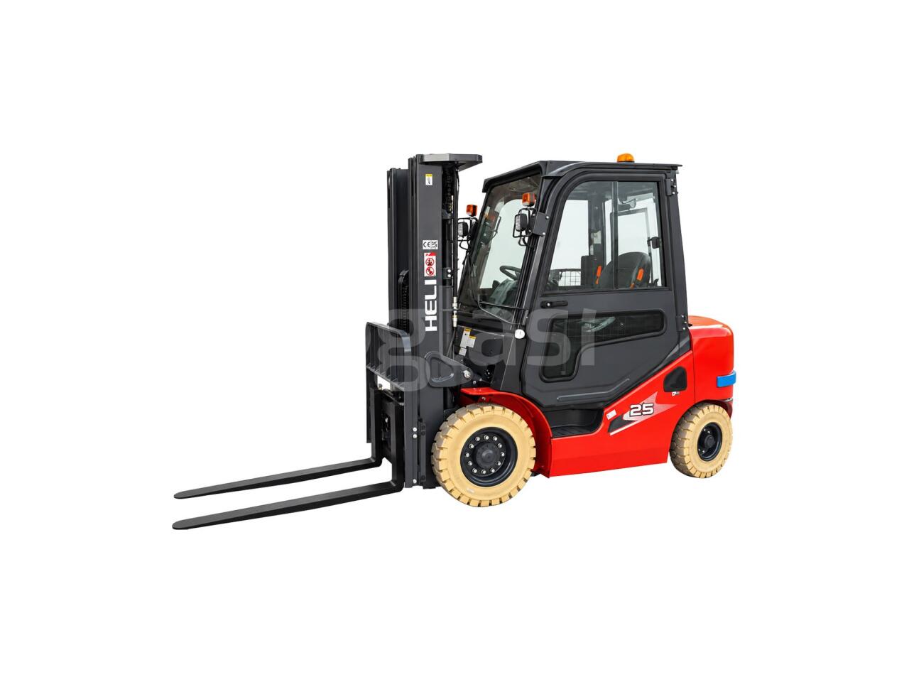 5787d503fdff.jpg